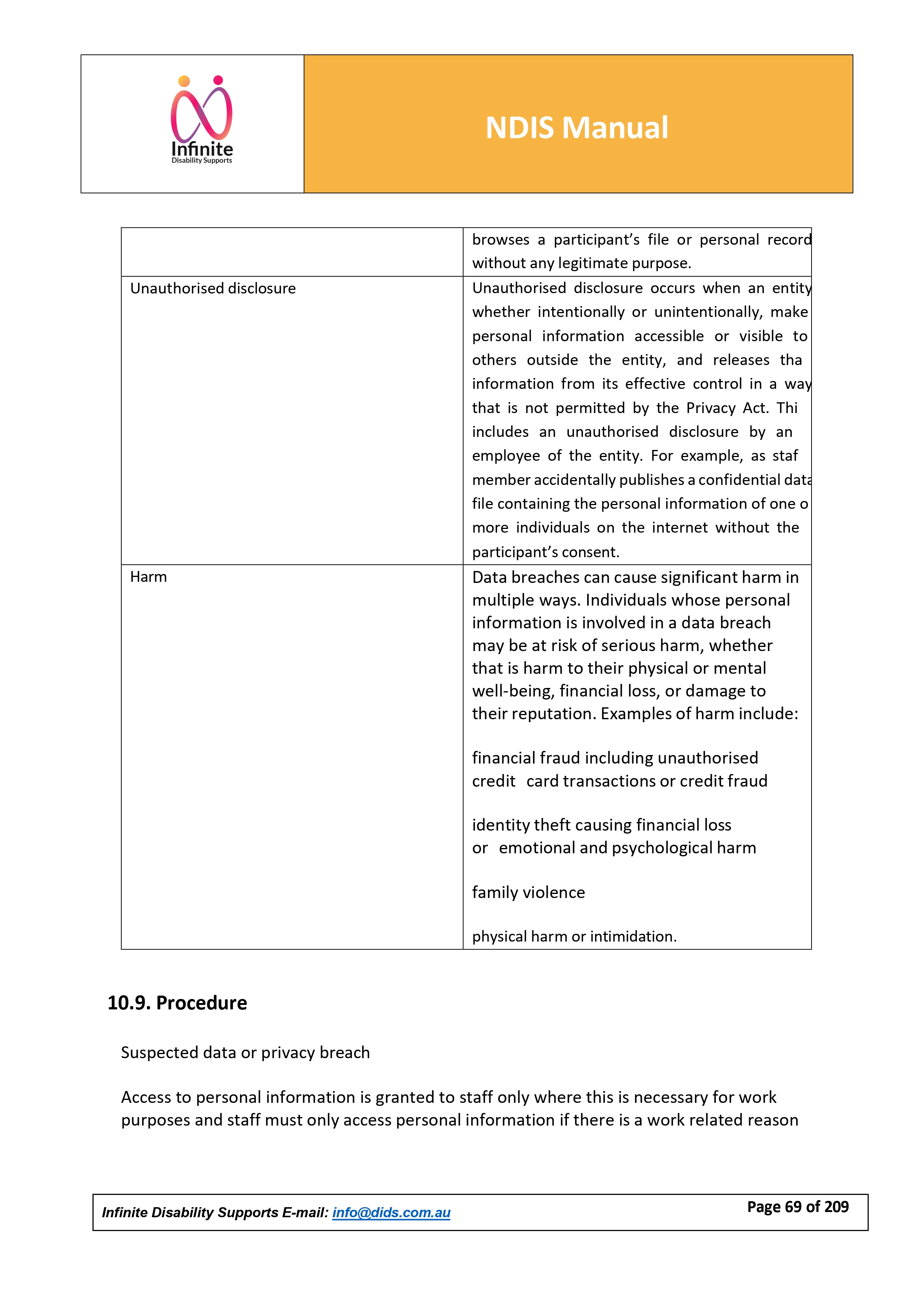 Page 69